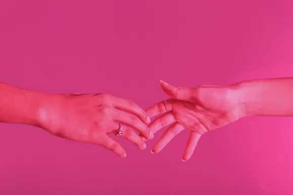 קזינו לאקי ווינס תמיכה